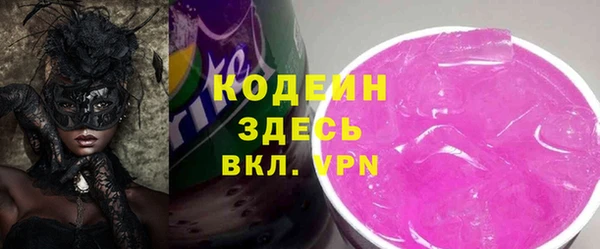 гашик Кулебаки