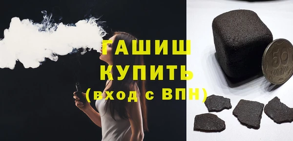 гашик Кулебаки