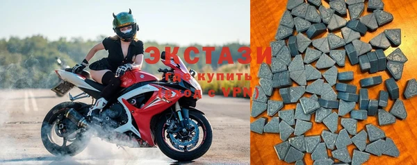 гашик Кулебаки