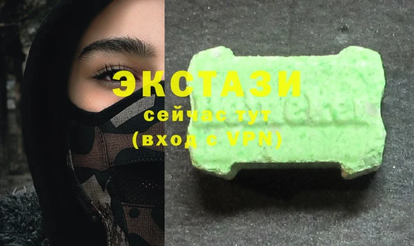 гашик Кулебаки
