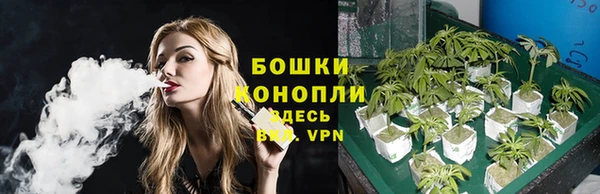 трава Кукмор